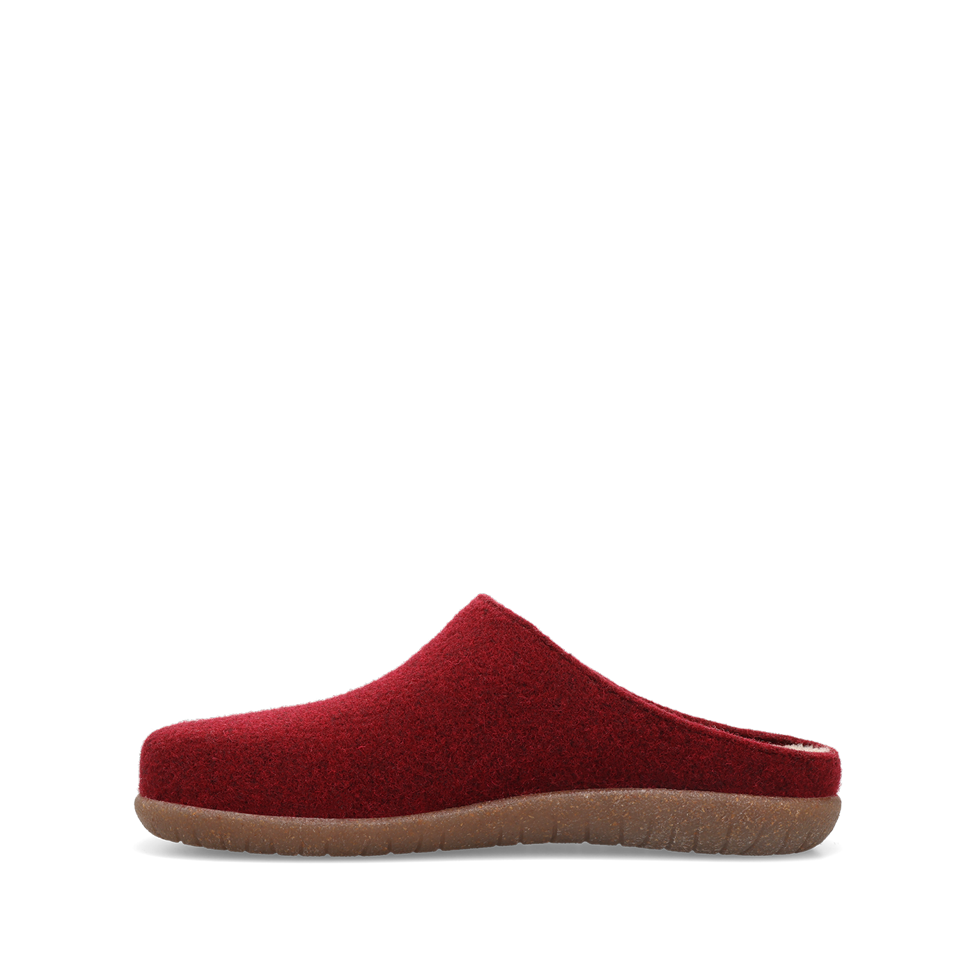 Woolness - Image 4
