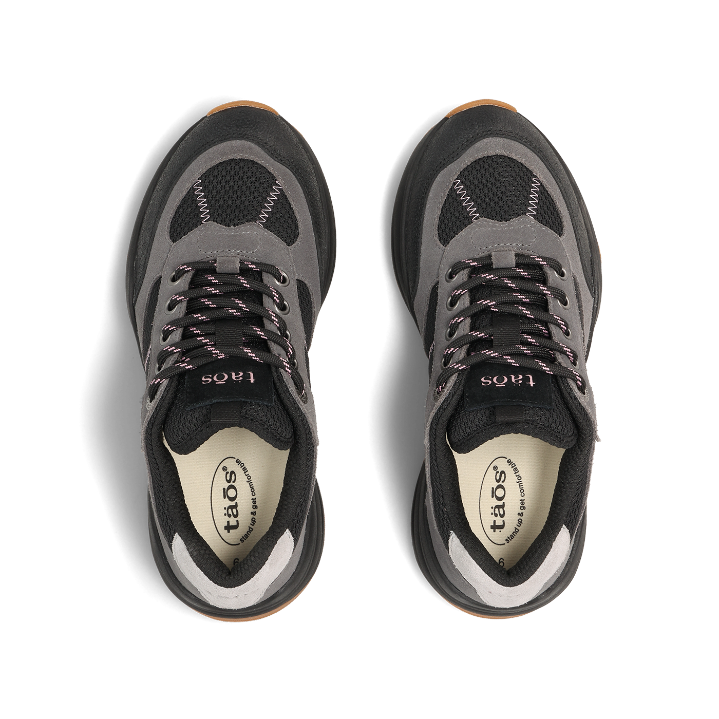 Advance - Image 4