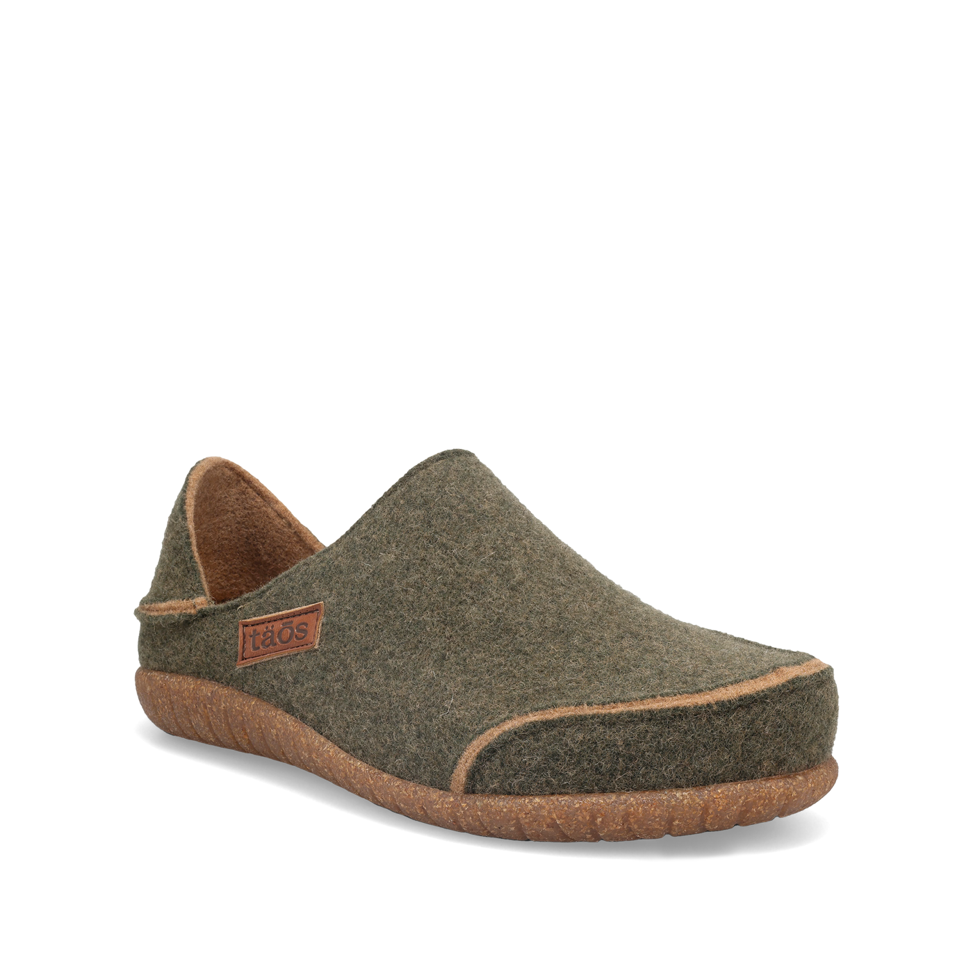 Convertawool