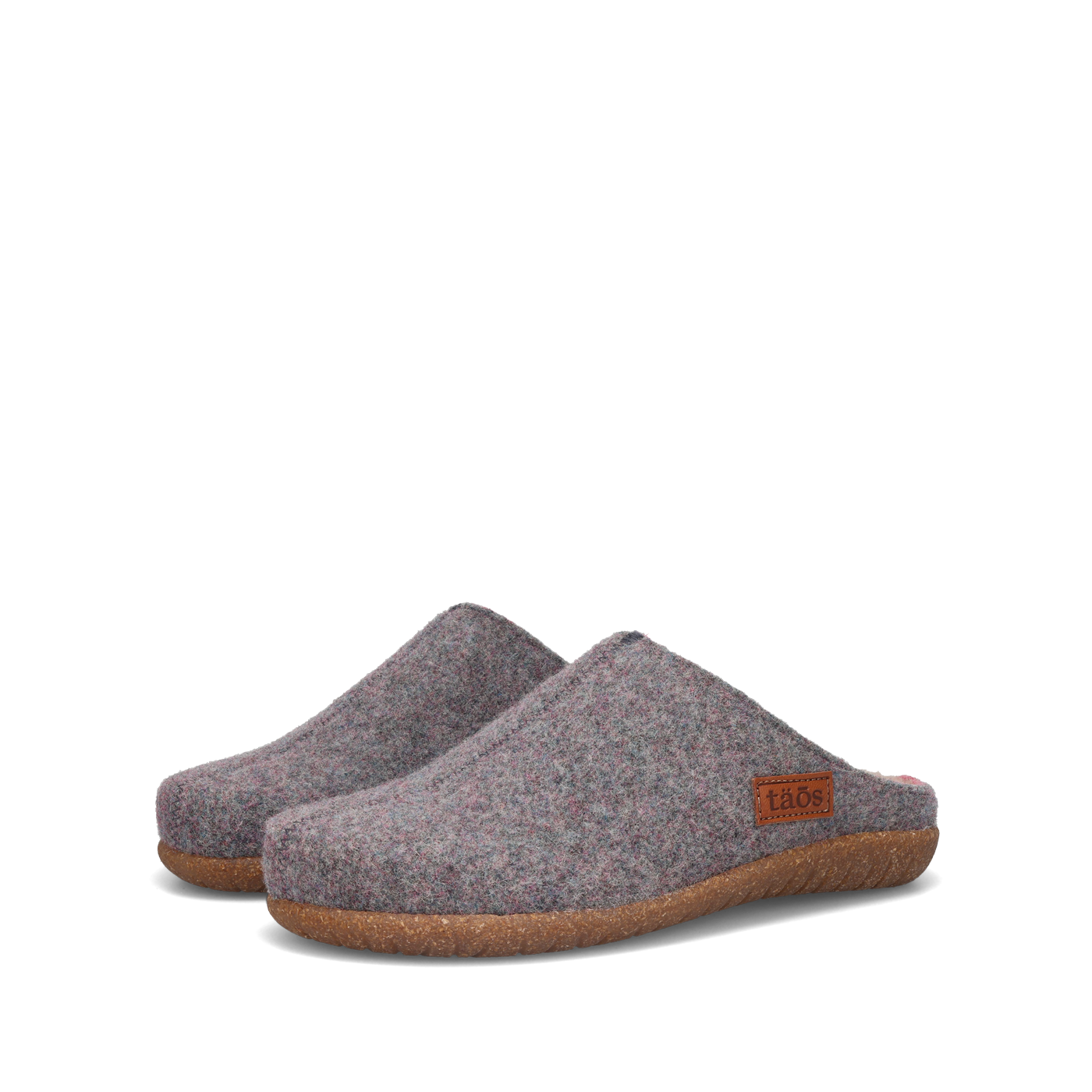 Woolness - Image 8