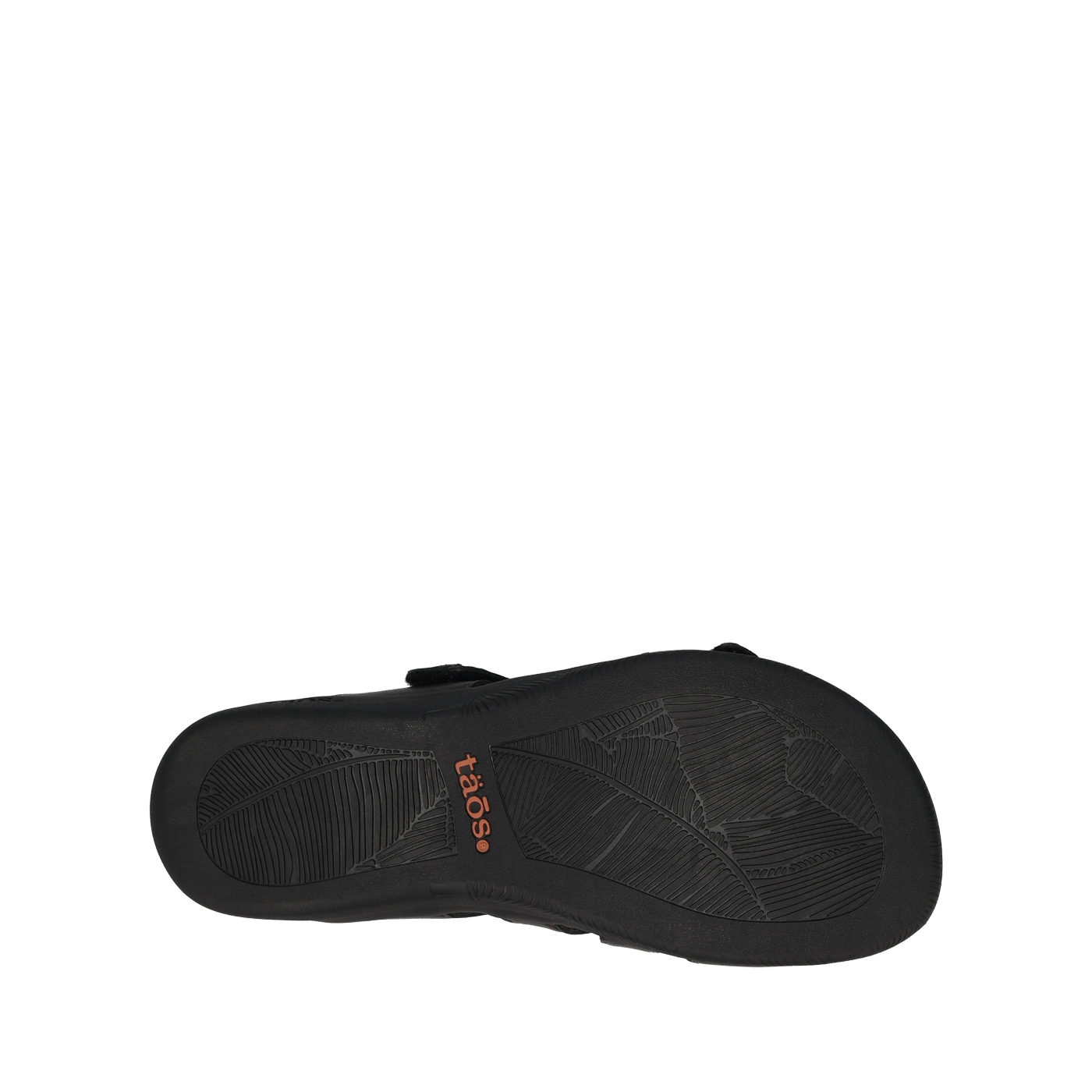 Double U - Image 5