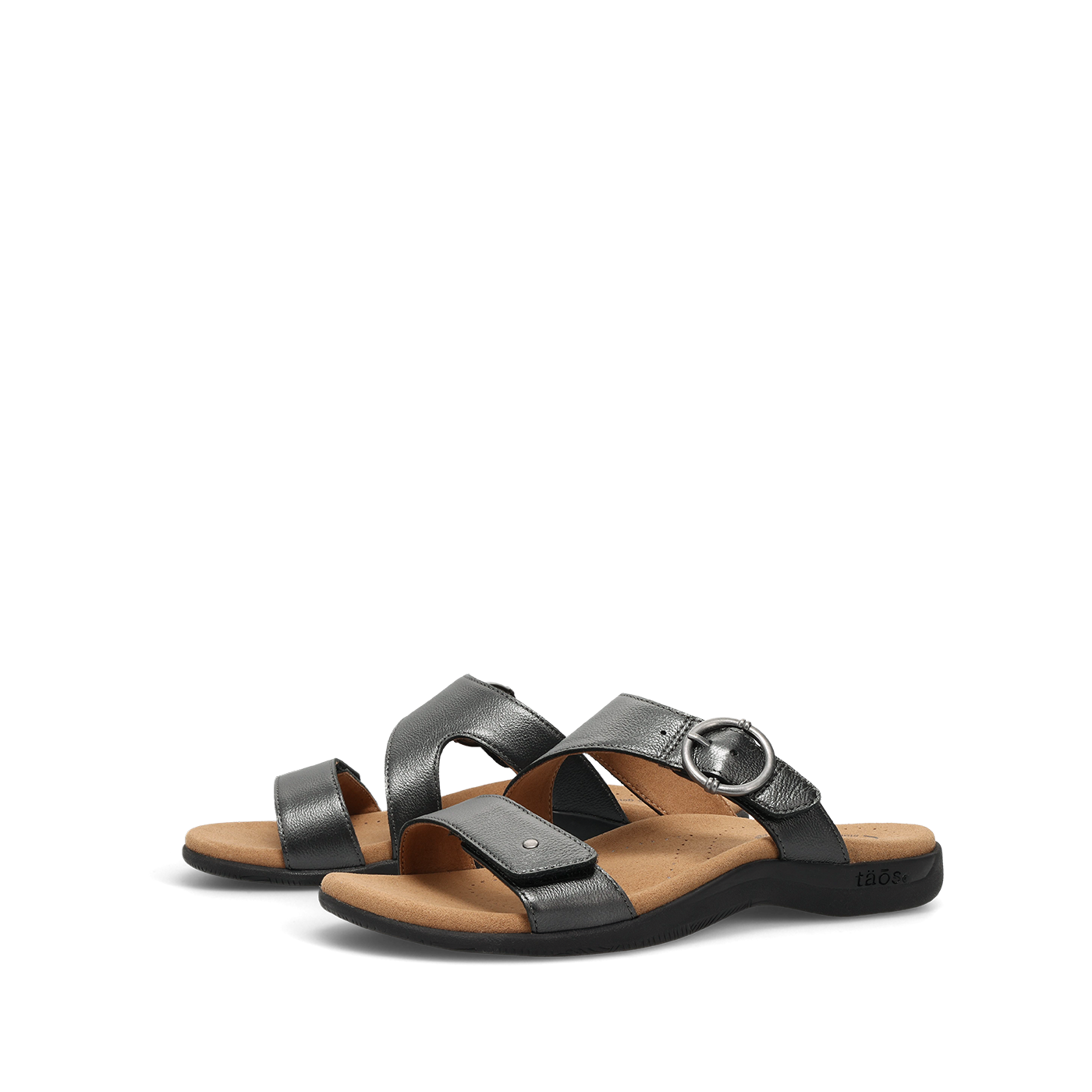 Westside - Image 6