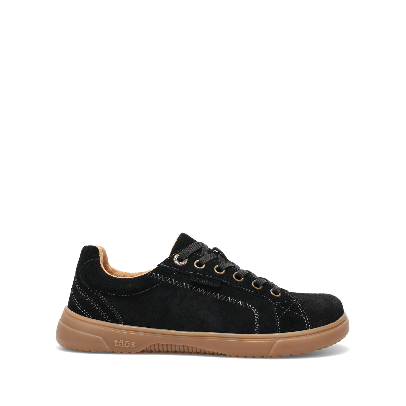 Champ - Image 2