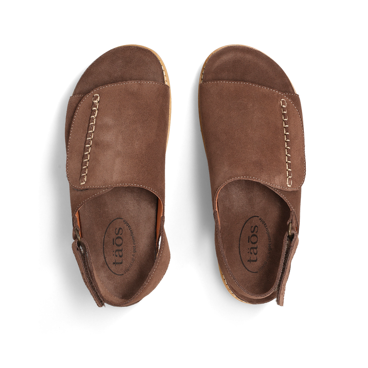 Abstract - Image 4