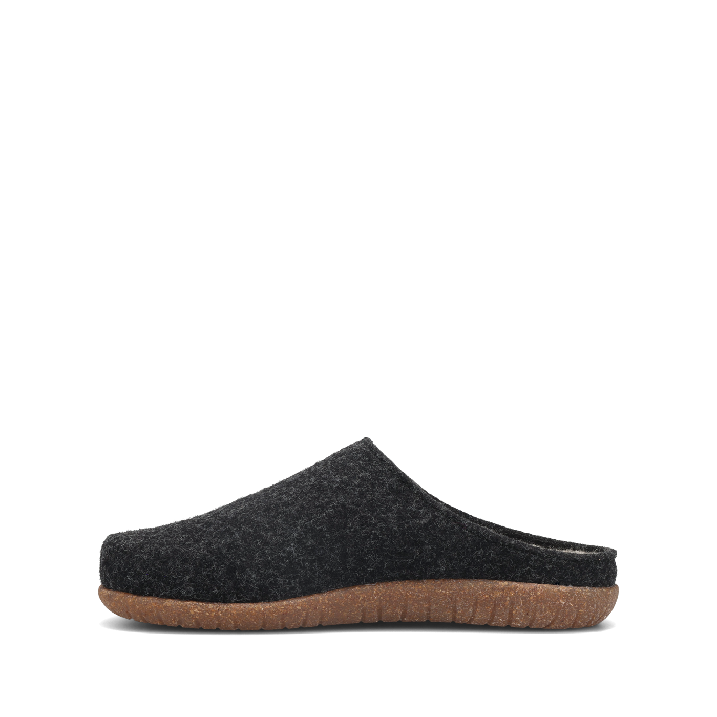 Woolness - Image 4