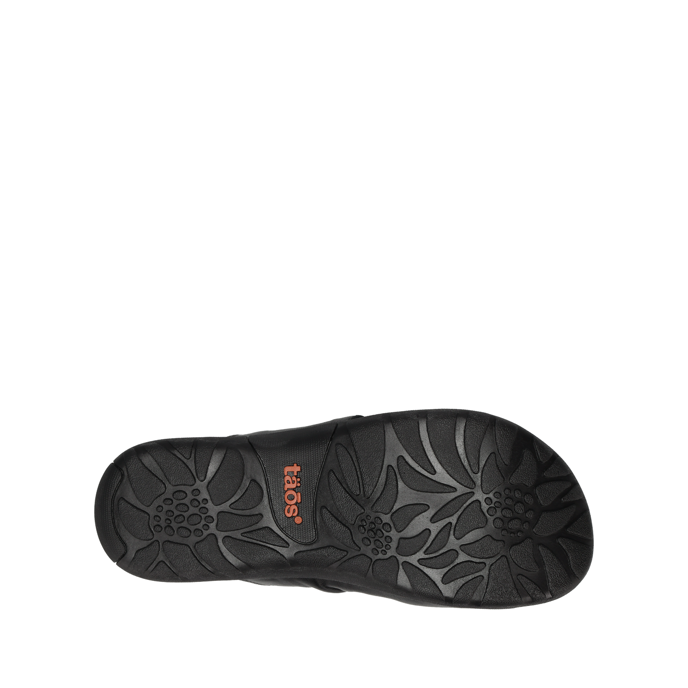 Gift 2 - Image 6