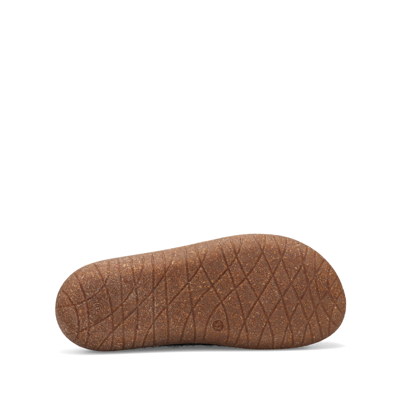 Woolness - Image 6
