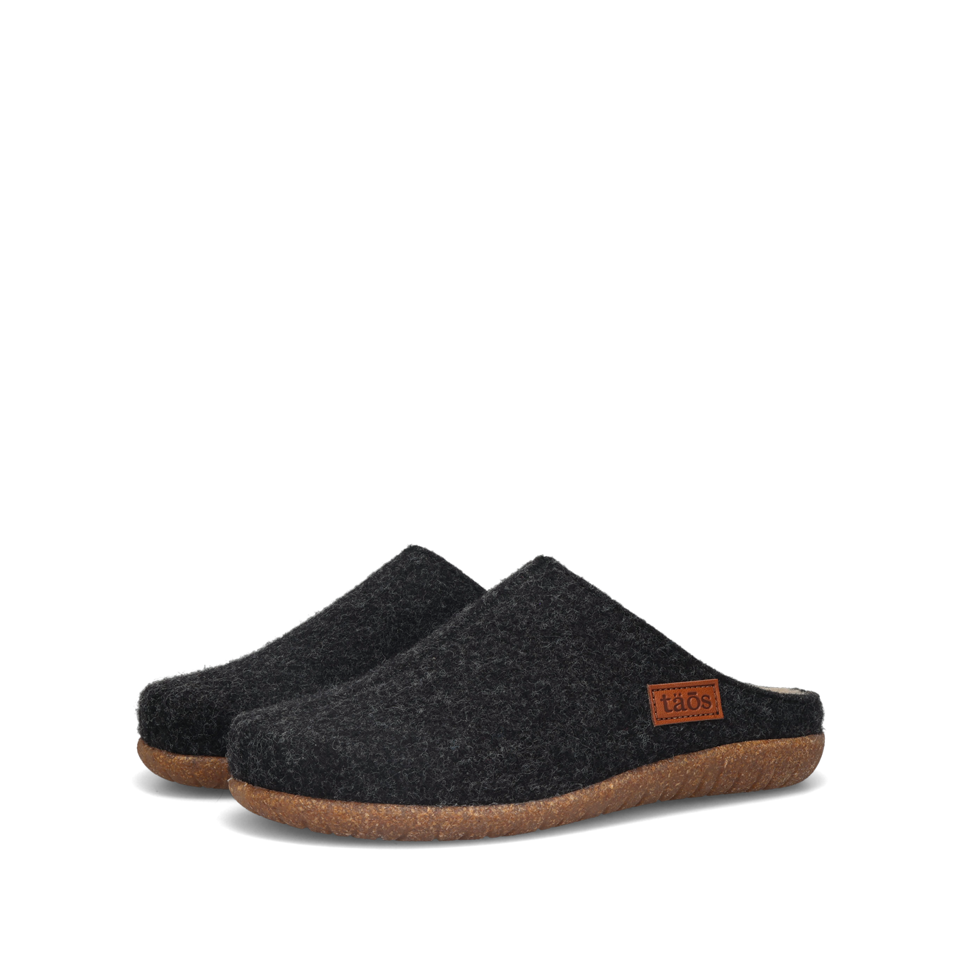 Woolness - Image 7