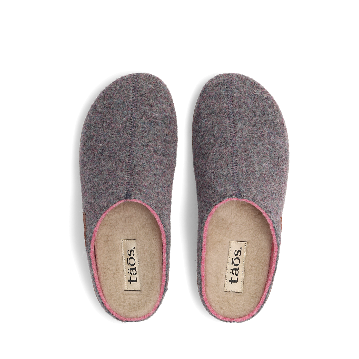 Woolness - Image 5