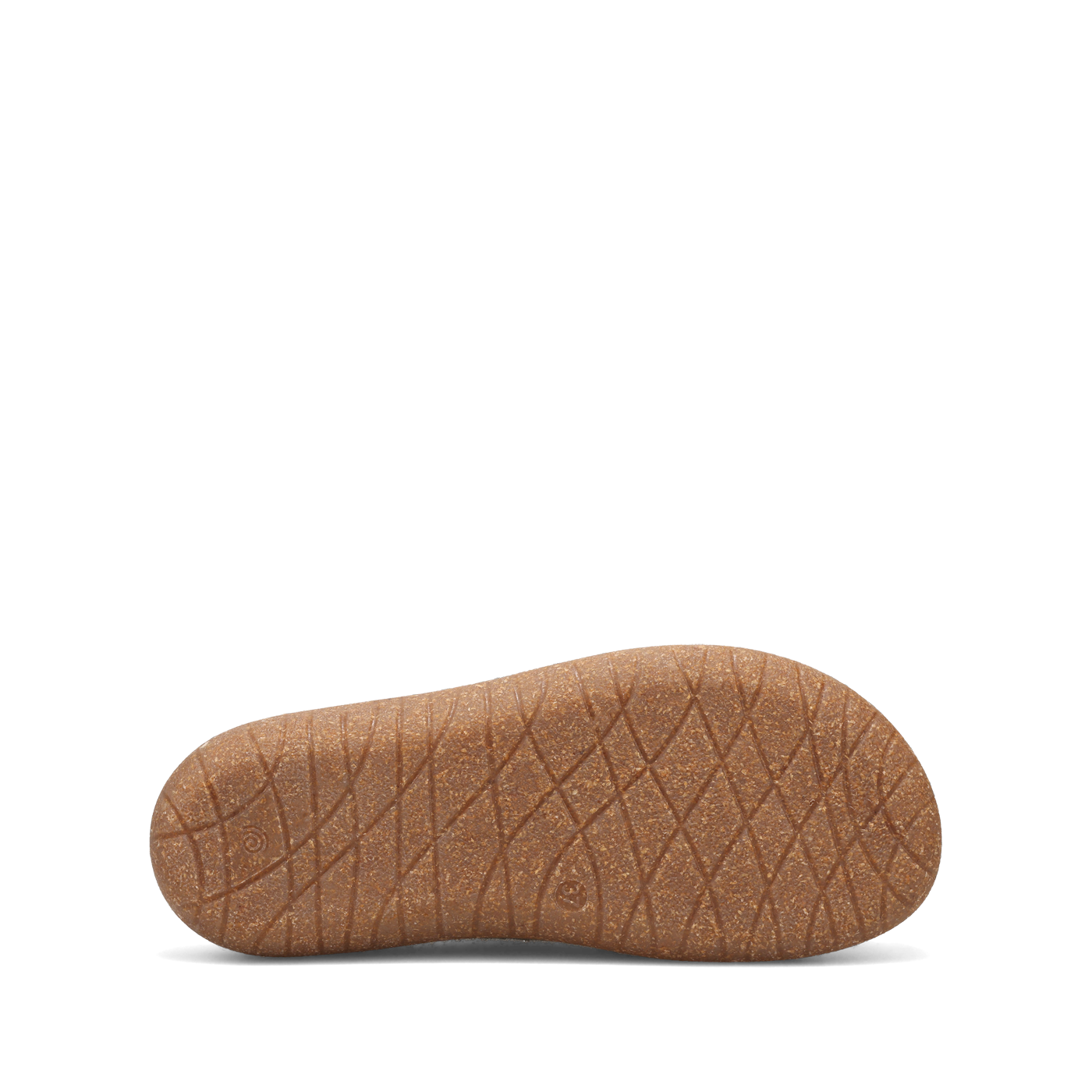 Woolness - Image 6