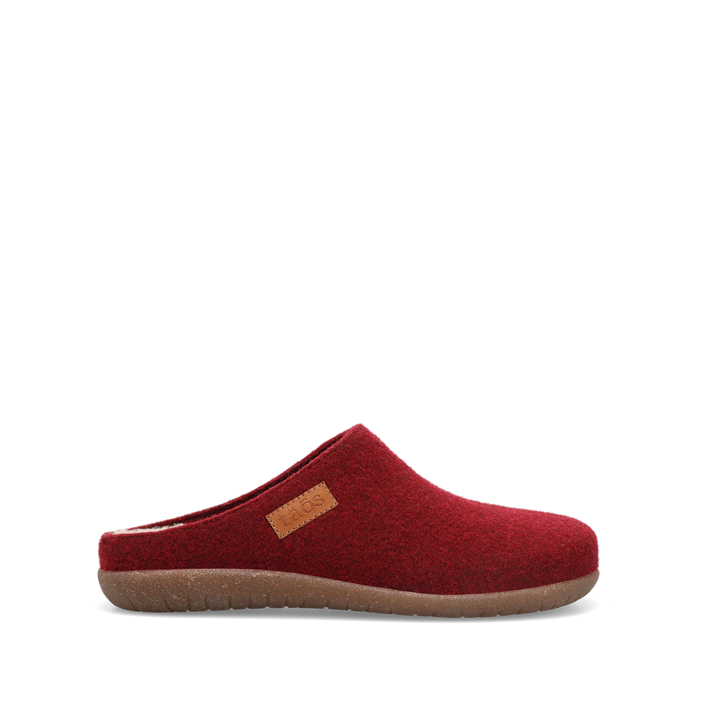Woolness - Image 2