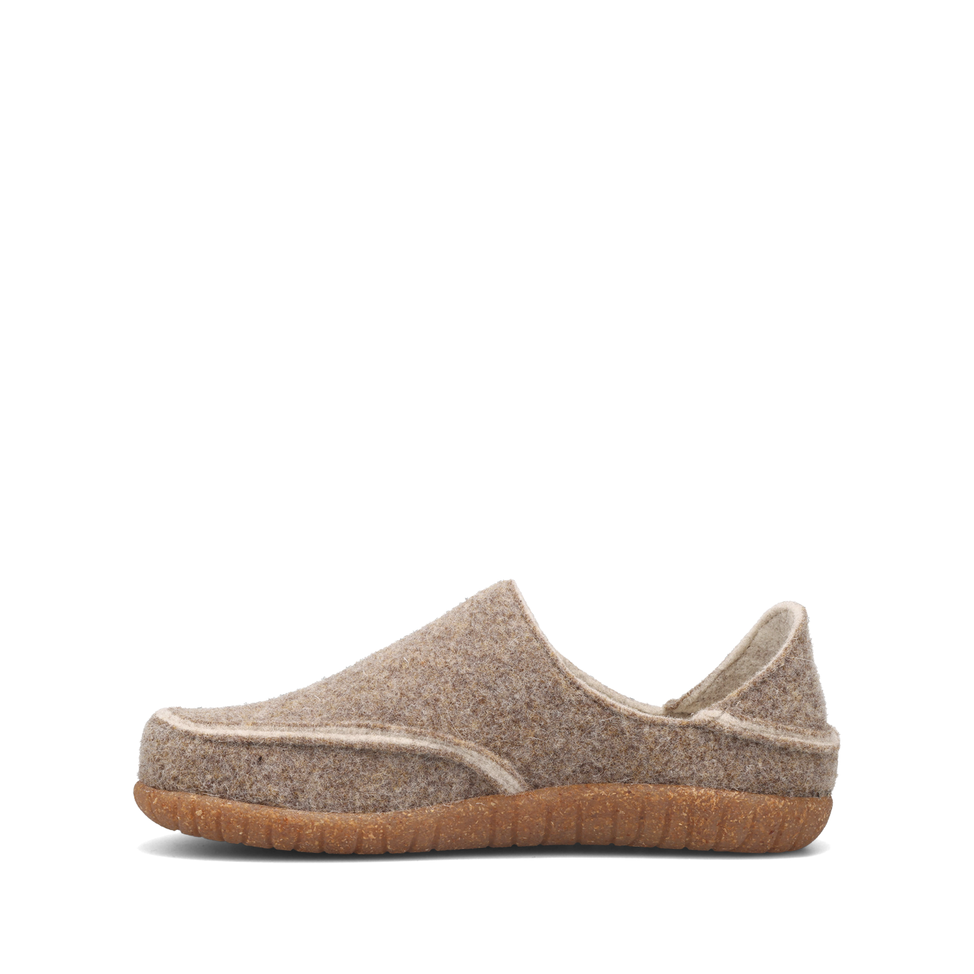Convertawool - Image 3
