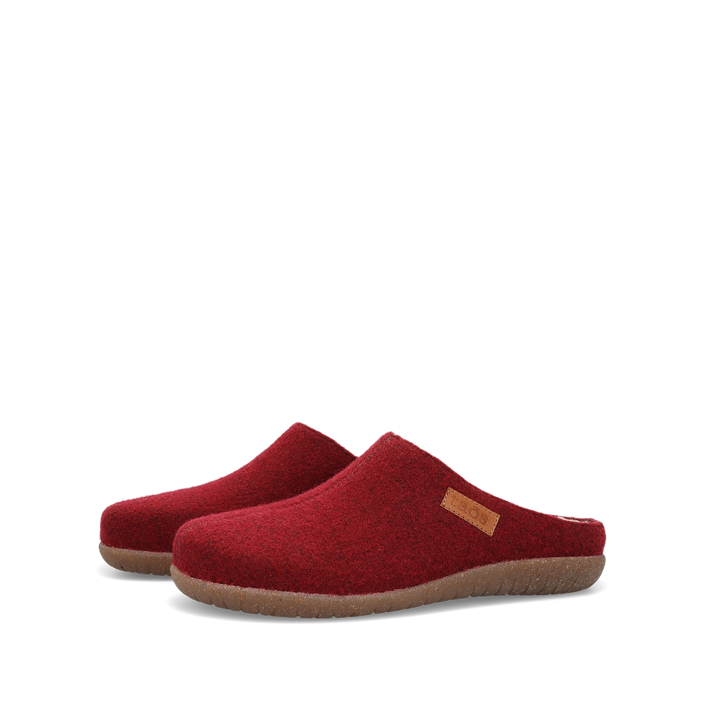 Woolness - Image 8