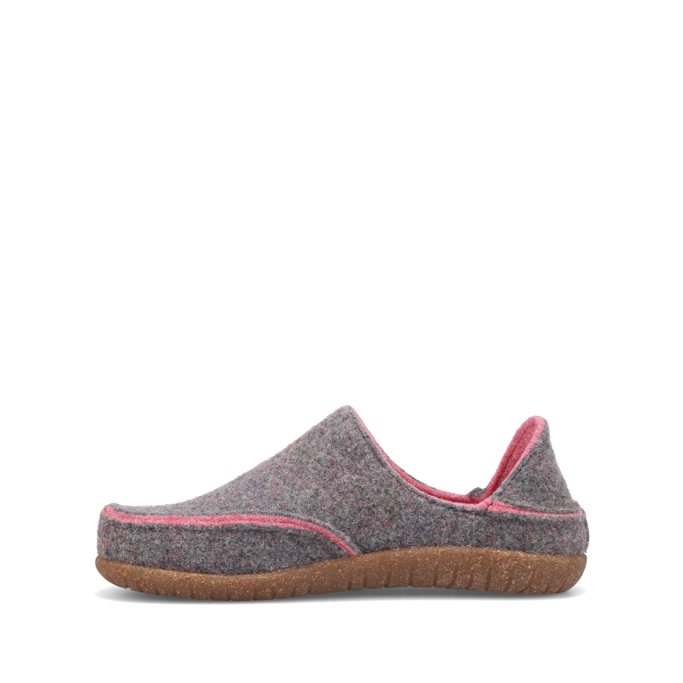 Convertawool - Image 3